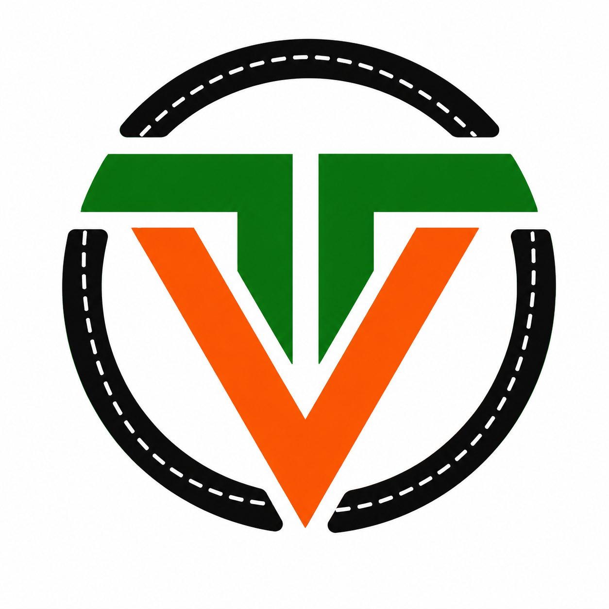 SVT Logo